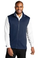 River Blue Navy