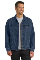 Denim Blue