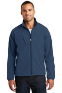 Insignia Blue