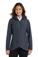River Blue Navy