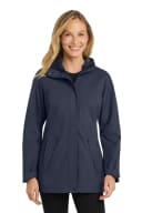 River Blue Navy