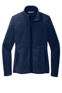 River Blue Navy