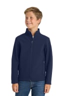 Dress Blue Navy