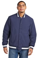 True Navy