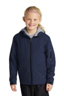 True Navy