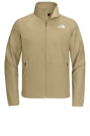 Khaki Stone Dark Heather