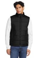 TNF Black