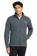 Urban Navy Heather