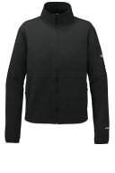 TNF Black