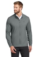 Quiet Shade Grey Heather