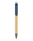 BLUE-ROYAL