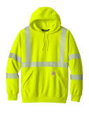 Brite Lime