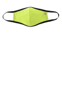 Brite Lime