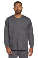 Pewter