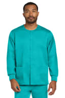 Teal Blue
