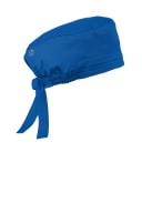 Royal