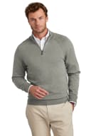 Light Shadow Grey Heather