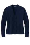 Navy Blazer