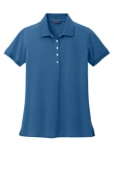 Charter Blue
