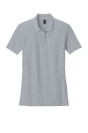 Ring Spun Sport Grey