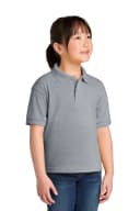 Sport Grey