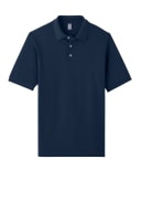 J. Navy
