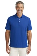 Team Blue