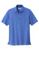 Team Blue