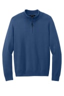 Insignia Blue