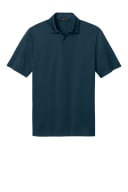 Insignia Blue Heather