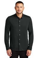 Deep Black