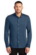 Insignia Blue
