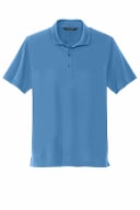 Parisian Blue