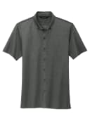Anchor Grey Heather