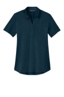 Insignia Blue Heather