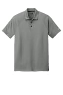 Shadow Grey Heather