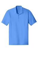 Pacific Blue