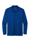 Gym Blue