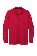 University Red