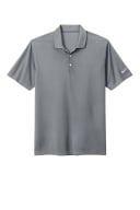 Cool Grey