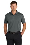 Anthracite Heather