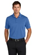 Game Royal Heather