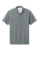 Cool Grey