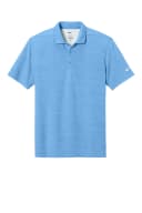 University Blue