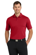 Gym Red