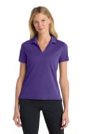 Court Purple