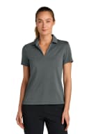 Anthracite Heather