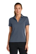 Navy Heather