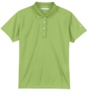 Vivid Green