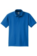 Electric Blue